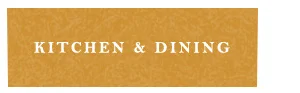 kitchen & dining