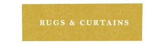 rugs & curtains
