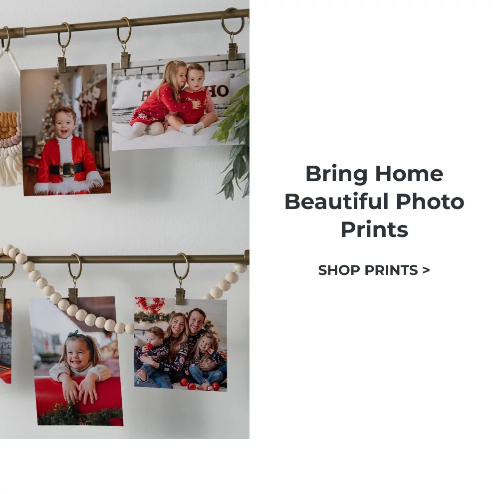 Prints