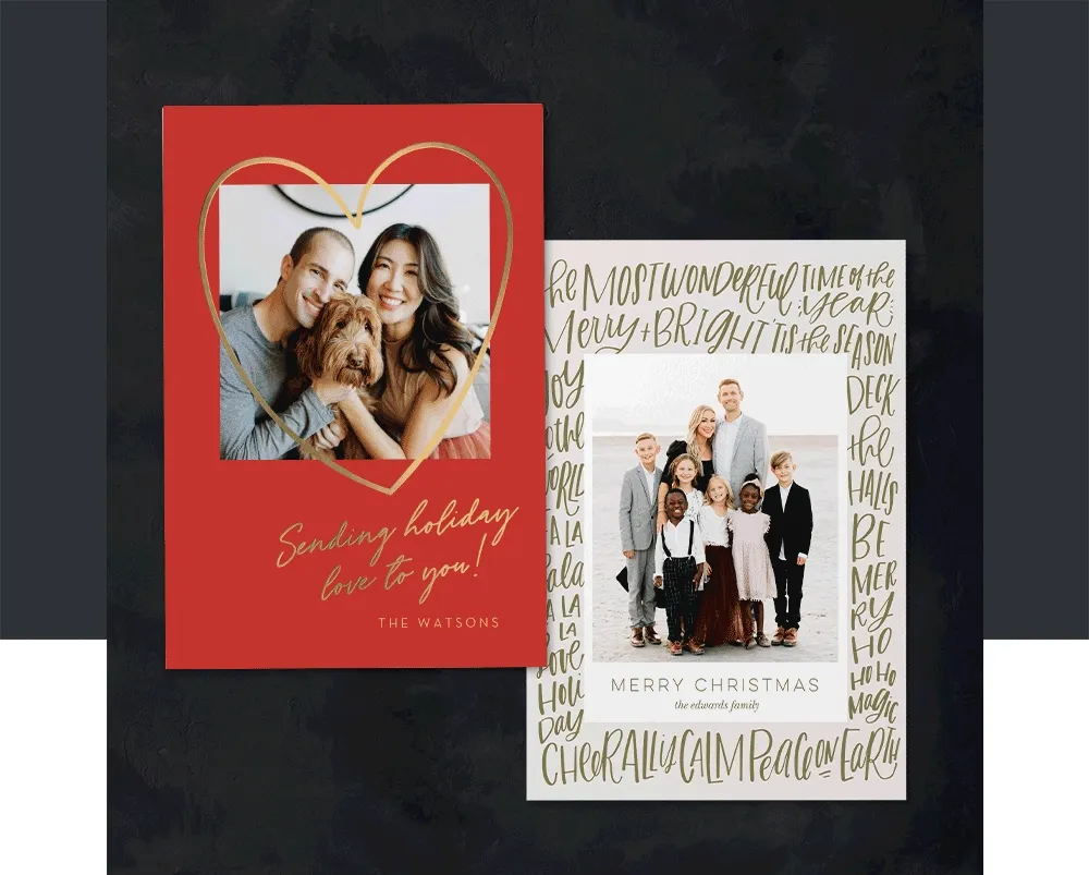 10 Free Cards | 20 Free Cards + image