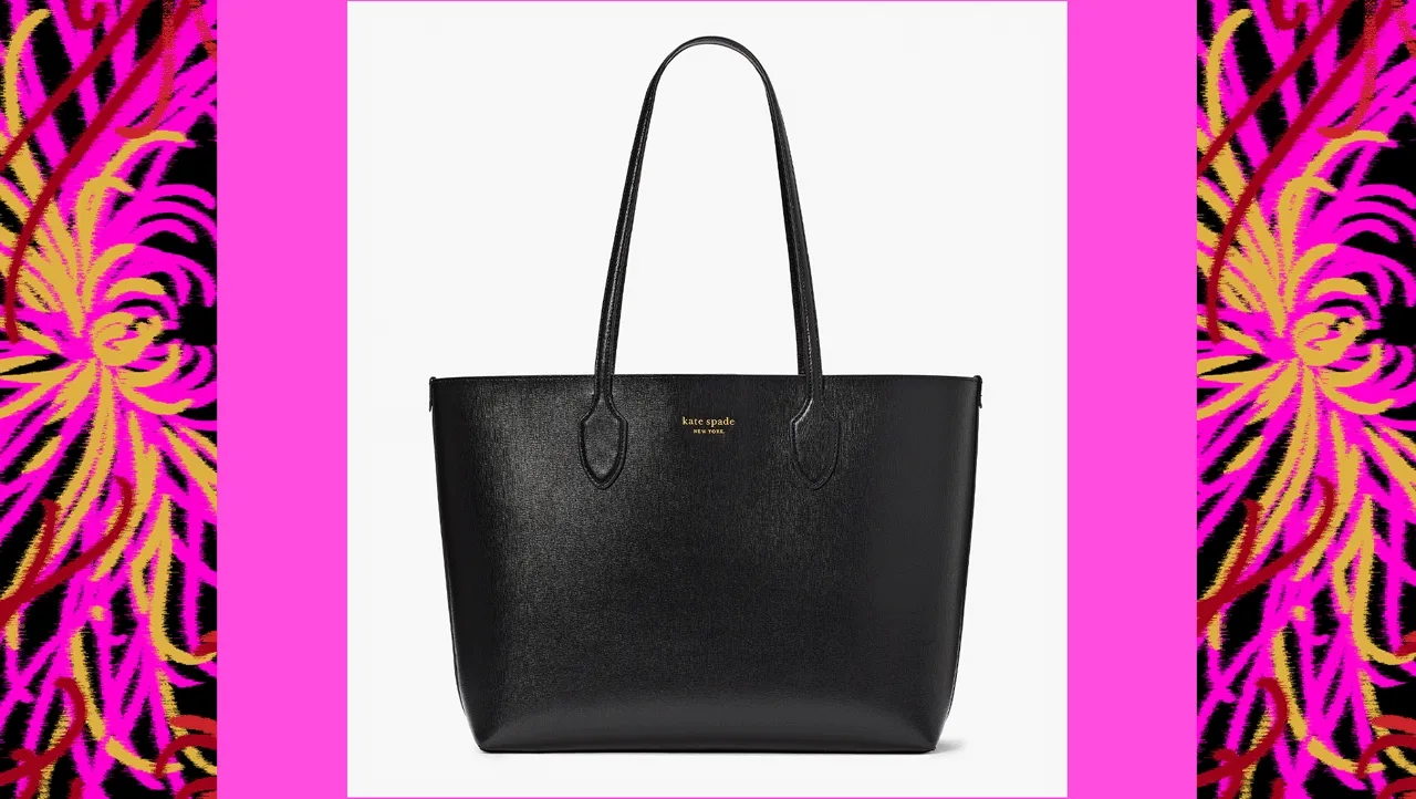 Handbags