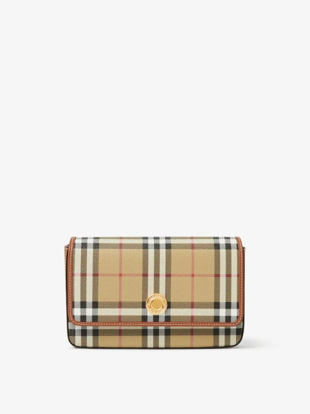 Product_04