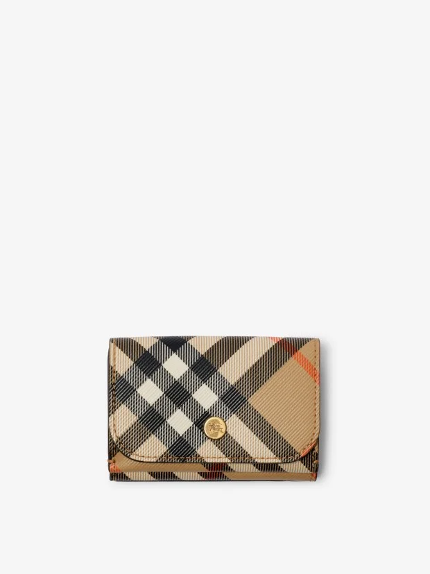 Product_01