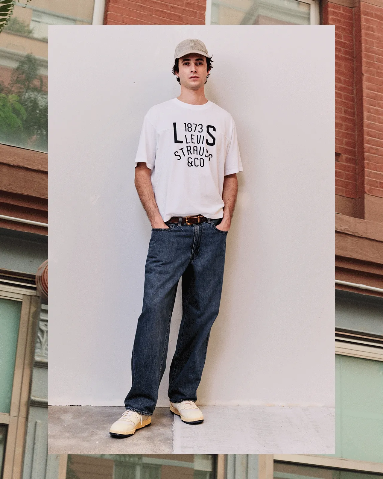 SHOP NEW ARRIVALS