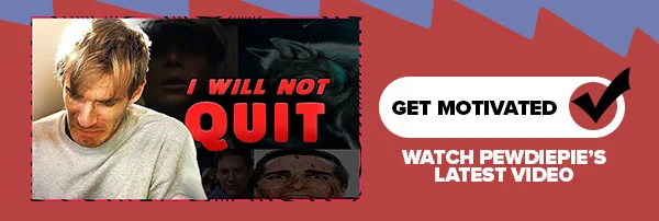 Watch Now
