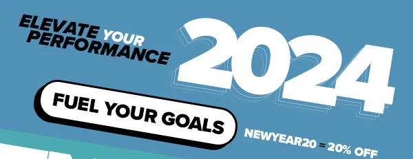 FUEL your goals