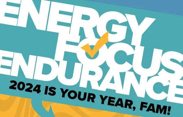FUEL your goals