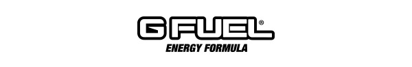 G FUEL