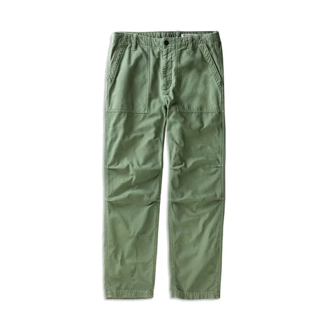 Outerknown Field Pant