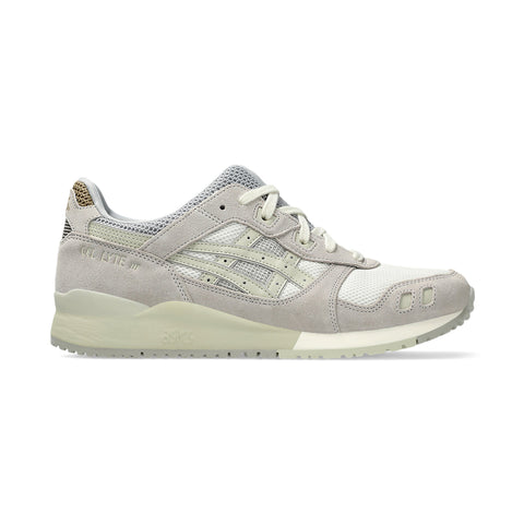 ASICS Gel-Lyte III OG Light Dust Sneakers