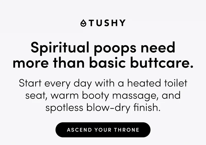 ASCEND YOUR THRONE