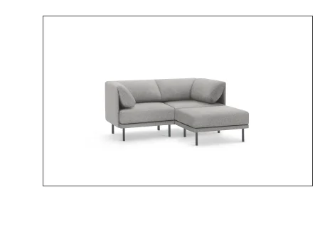 Range Loungers