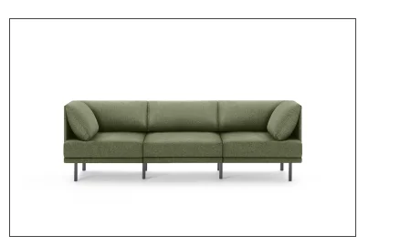 Range Sofa