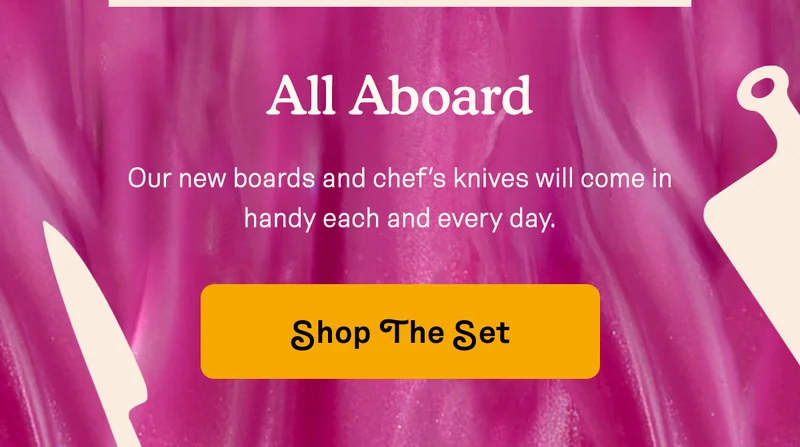 Shop the Set