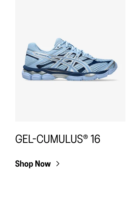 Shop Now >