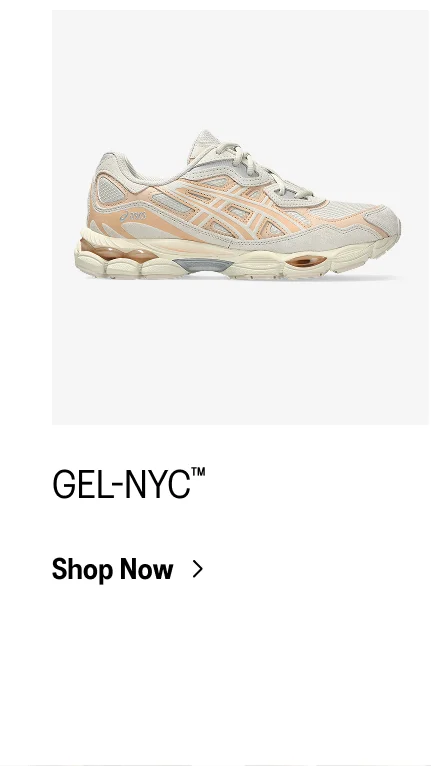 Shop Now >
