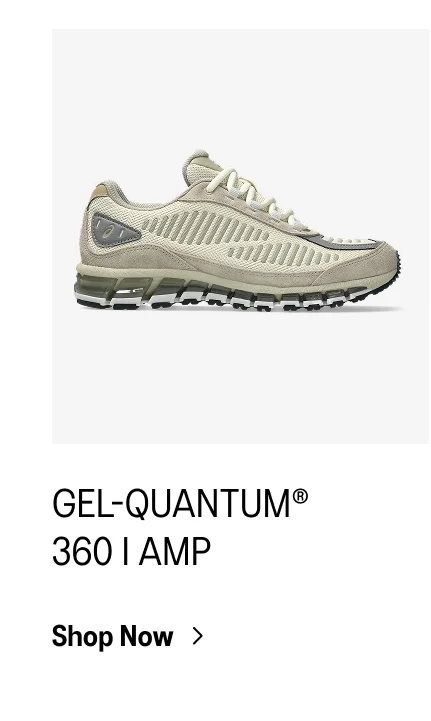 Shop Now >