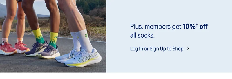 Sign up or Log in to shop