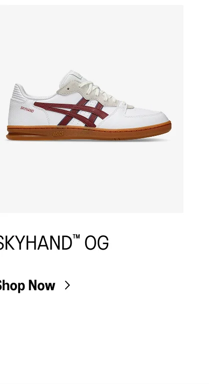 Shop Now >
