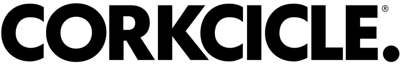 corkcicle_logo