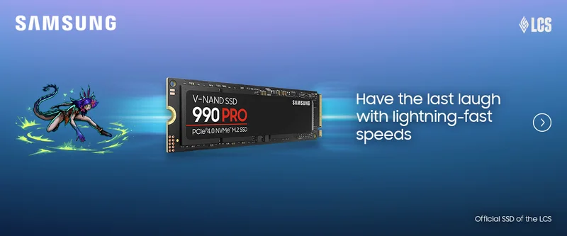 Newegg.com