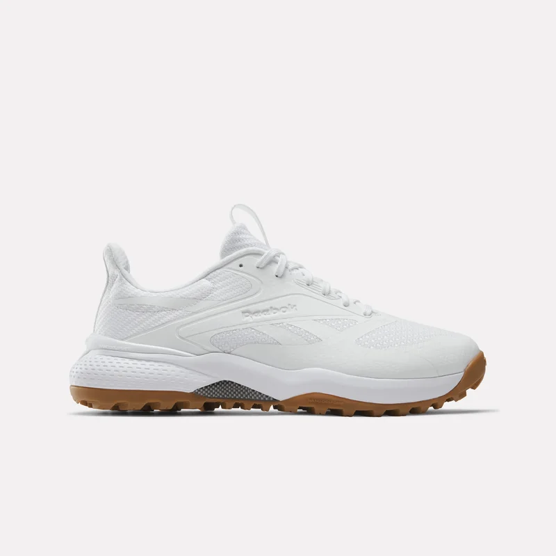 Image of Nano Golf Shoes