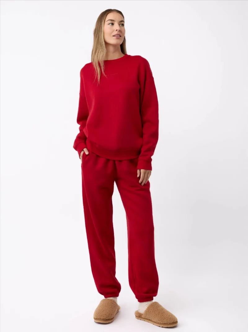 CITYSCAPE SWEATPANT CITYSCAPE SWEATPANT