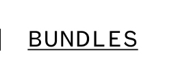 Bundles