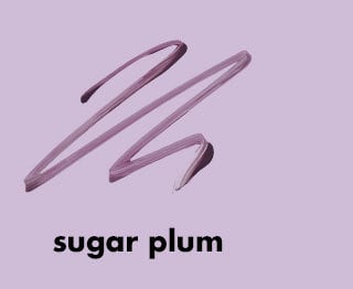 available in 8 striking shades