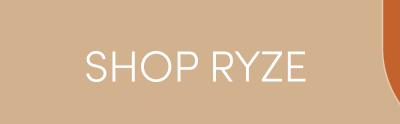 Shop Ryze