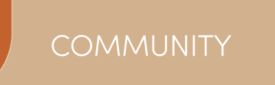Community