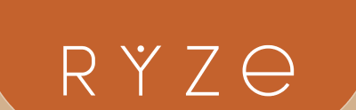 RYZE