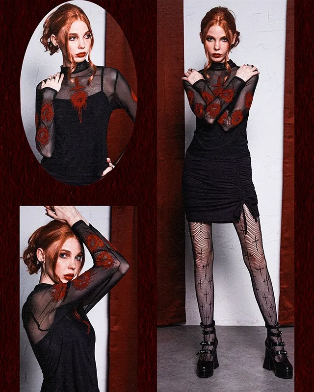 HT Fashion Shop Now