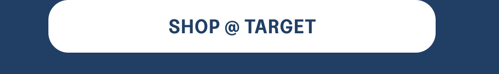 [SHOP @ TARGET]