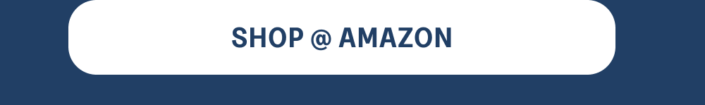 [SHOP @ AMAZON]