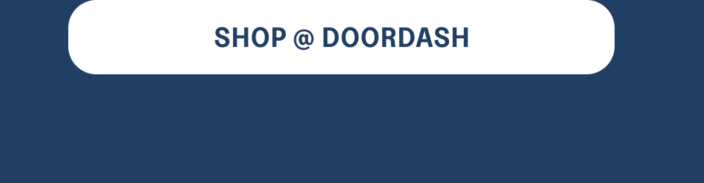 [SHOP @ DOORDASH]