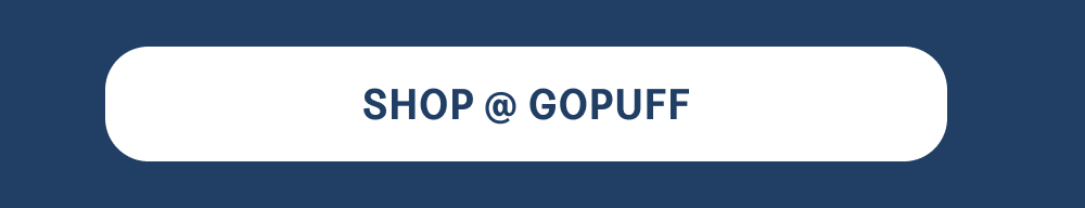 [SHOP @ GOPUFF]