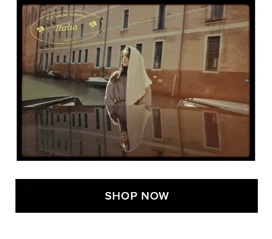 SHOP NOW