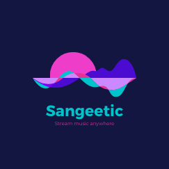 stage2a_template_logo2