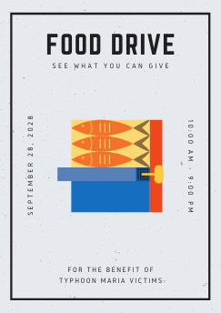 stage2a_template_flyer2