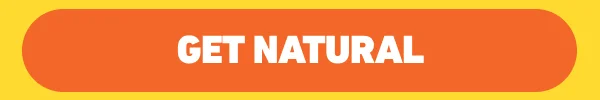 Get natural