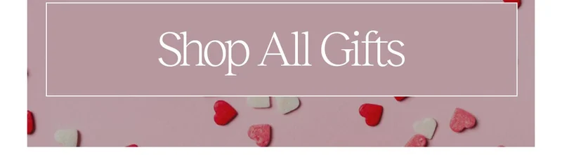 Shop All Gifts