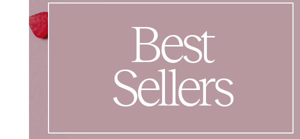 Best Sellers