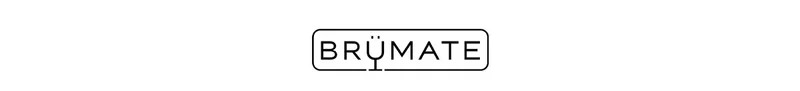 BrüMate Logo