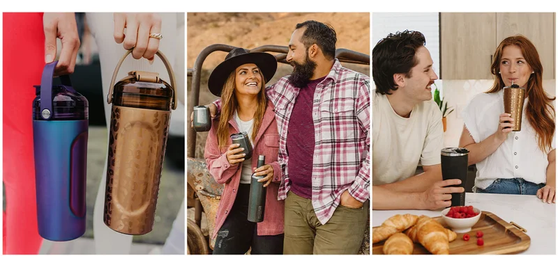 Lifestyle Images