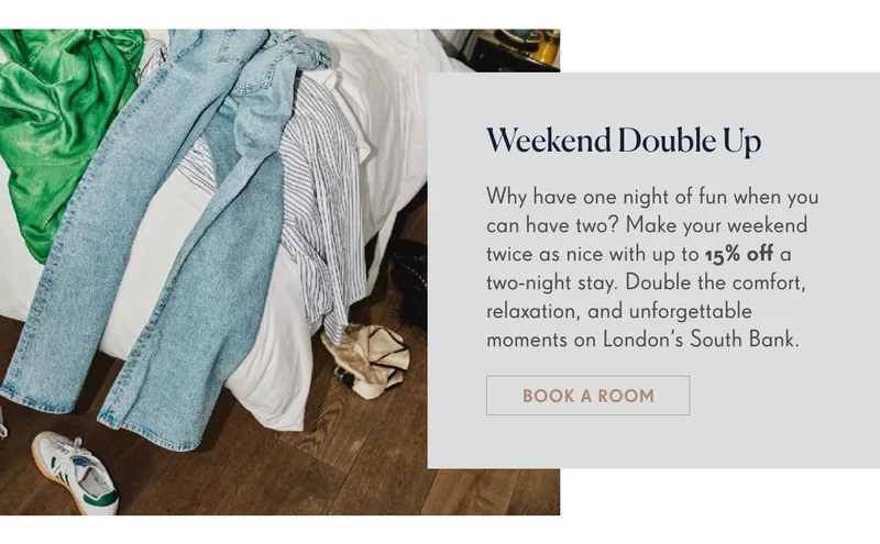 BOOK NOW