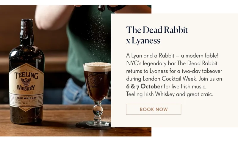 BOOK NOW