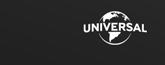 Universal Pictures