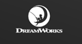 Dreamworks