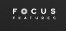 Focus Features